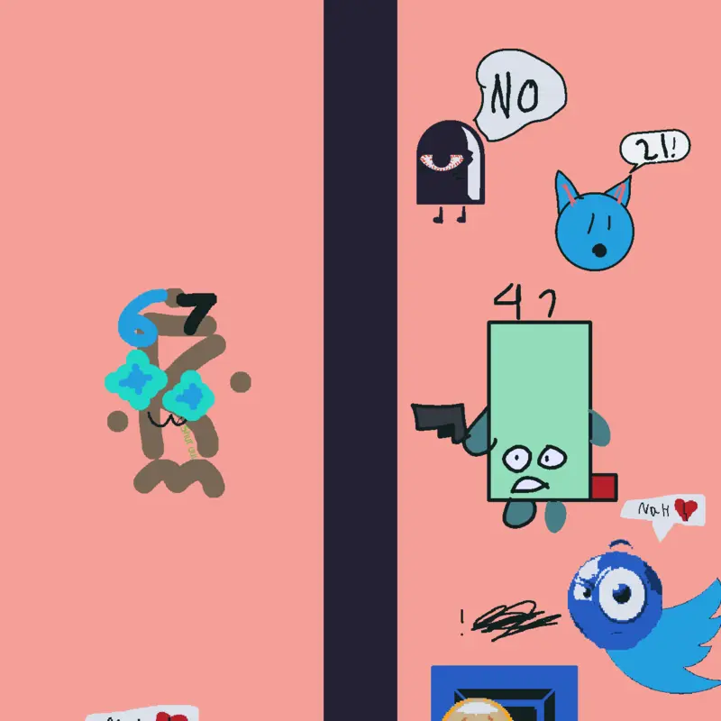 Game by @Blueberry2824cyan