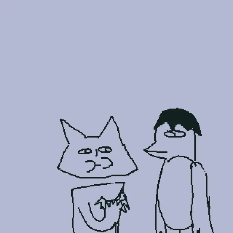 Game by @F00DR1ZZL3R
