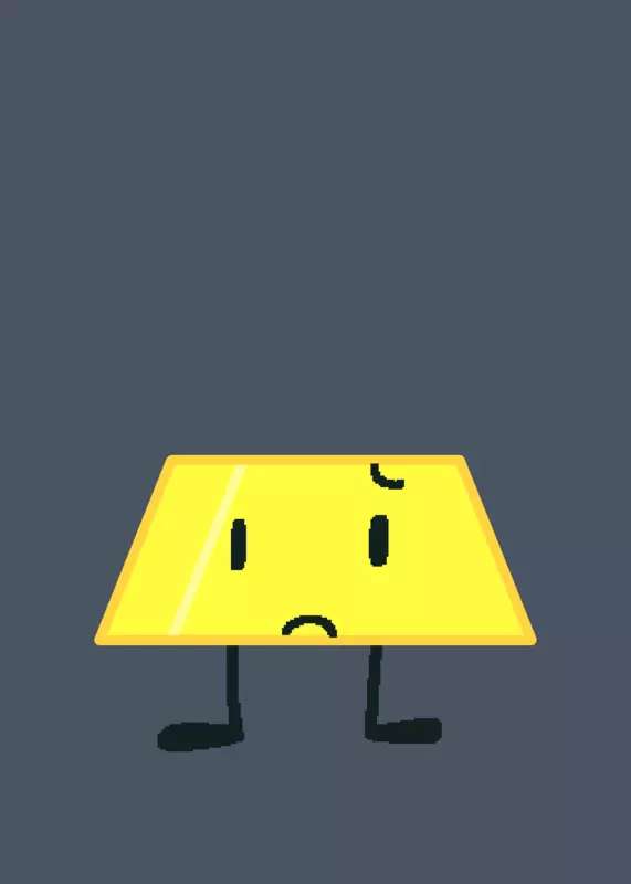 Game by @Ciao_Ciao