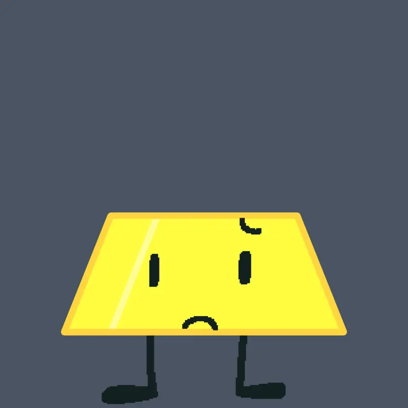 Game by @Ciao_Ciao
