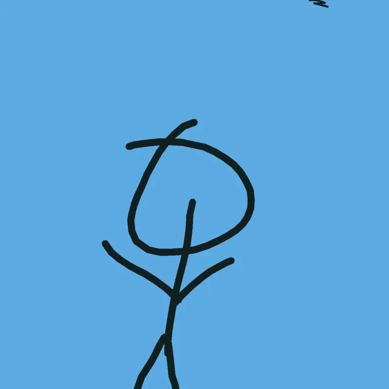 Game by @FearlessWayson