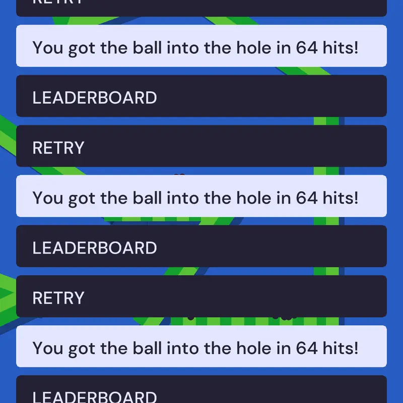 Game by @MyVoidTom
