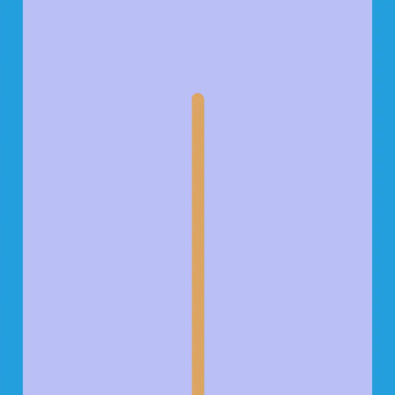 Game by @emotionalcats12345