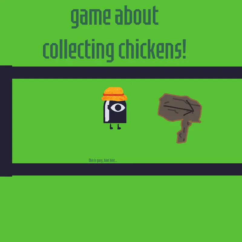 Farming simulator by @Dexter_caine_offical