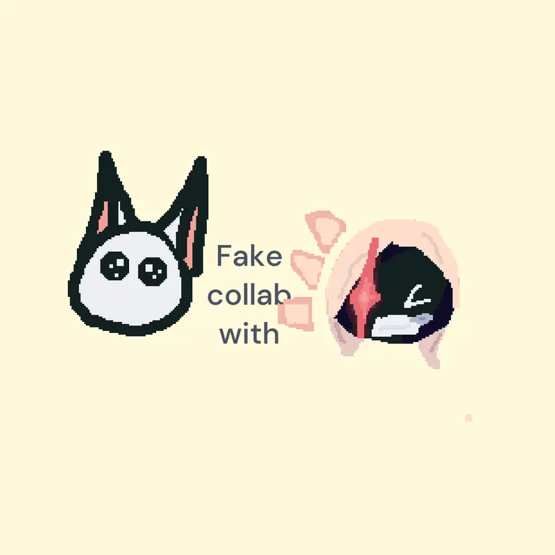 Game by @one_eggs