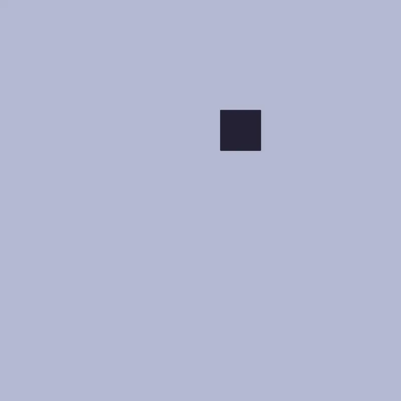 Game by @nenp