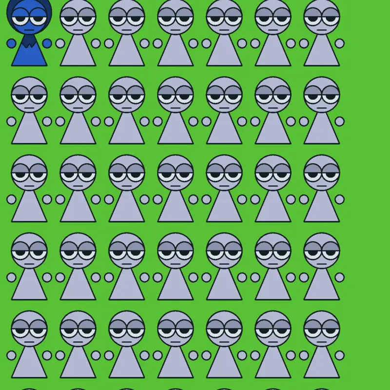 Game by @Mishany_2505