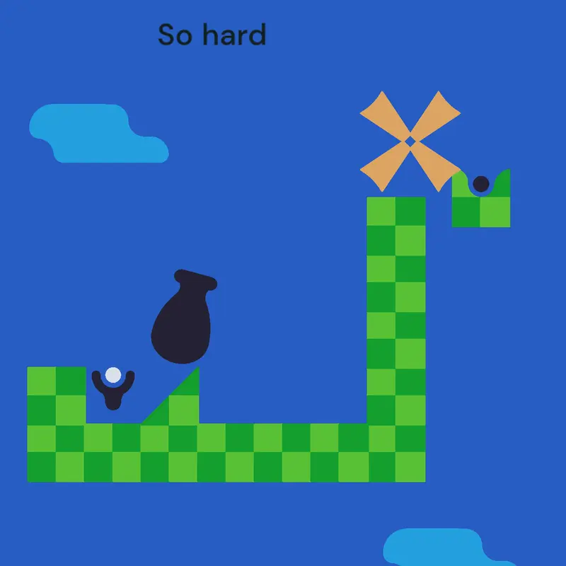 Game by @Smith_dev