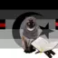 Ajlax avatar