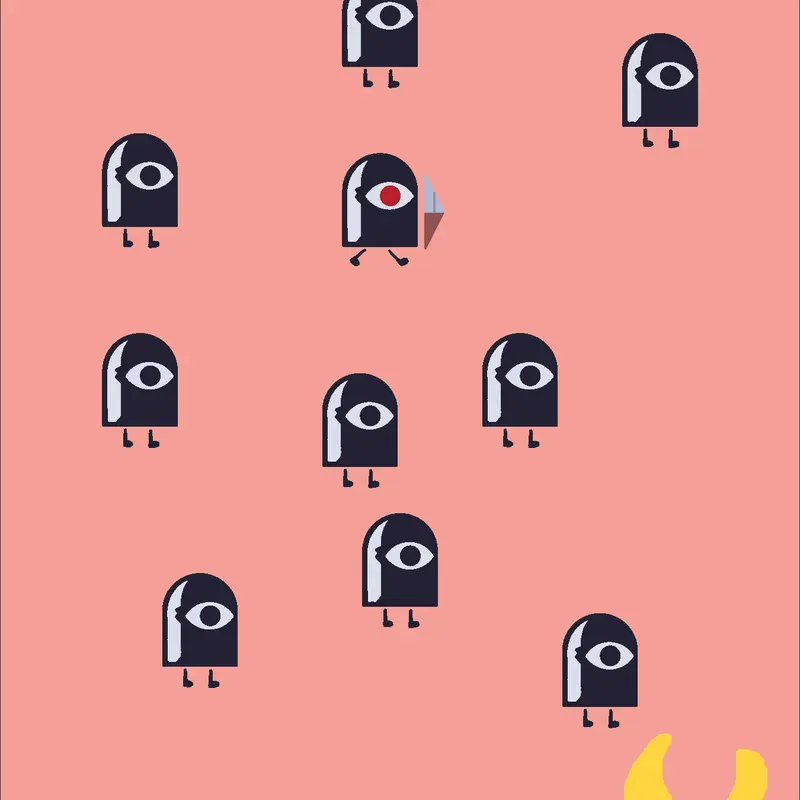 Game by @trot