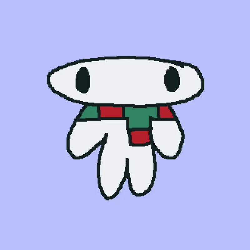 Game by @the_cat_studios