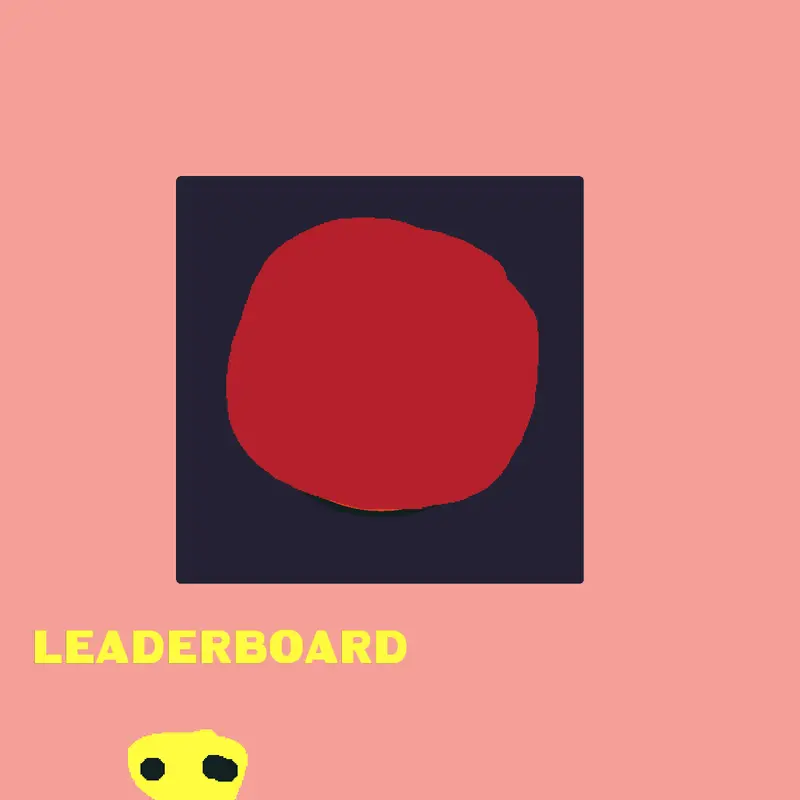 Game by @otrgamecreator