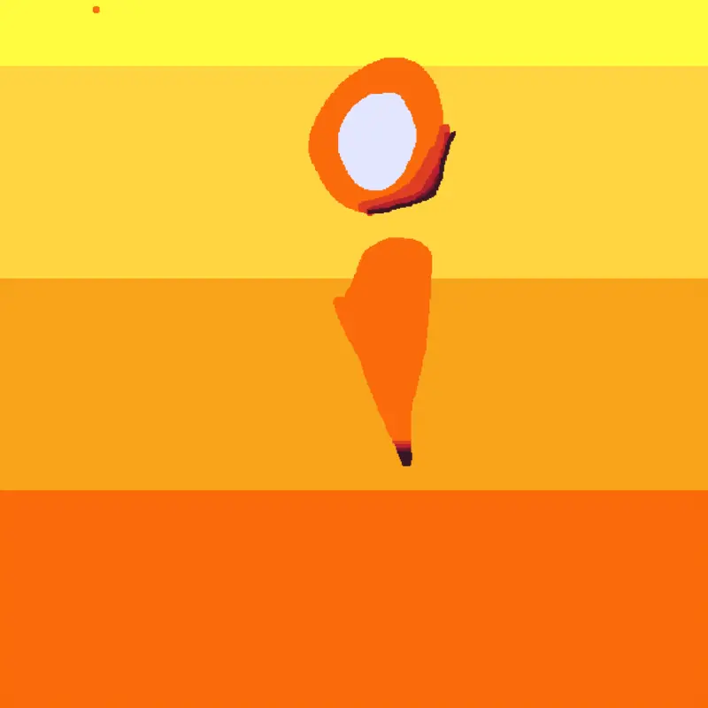 Game by @nicnock