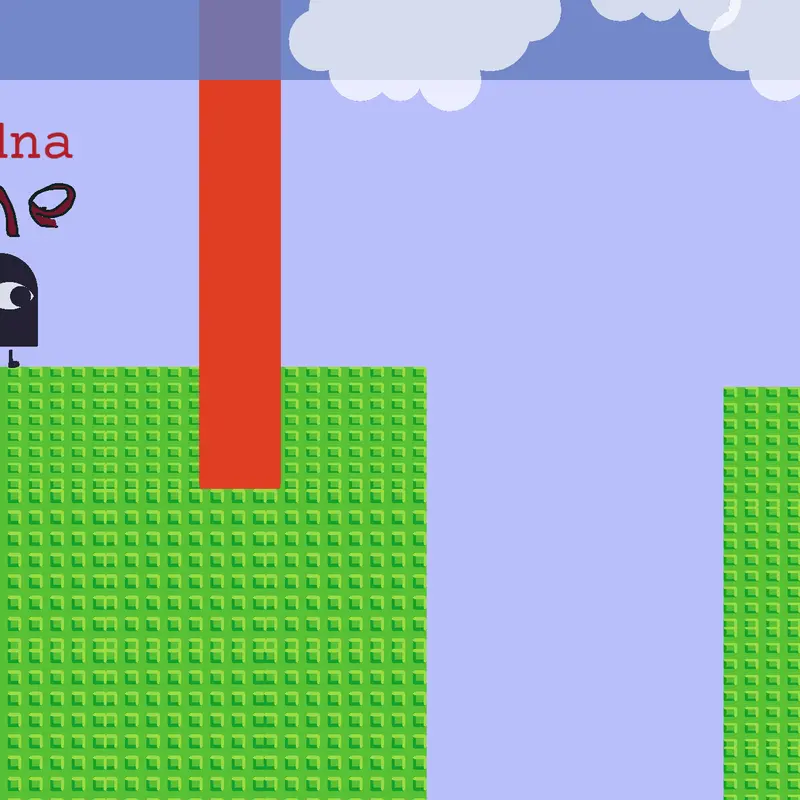 Game by @Gumball2isback