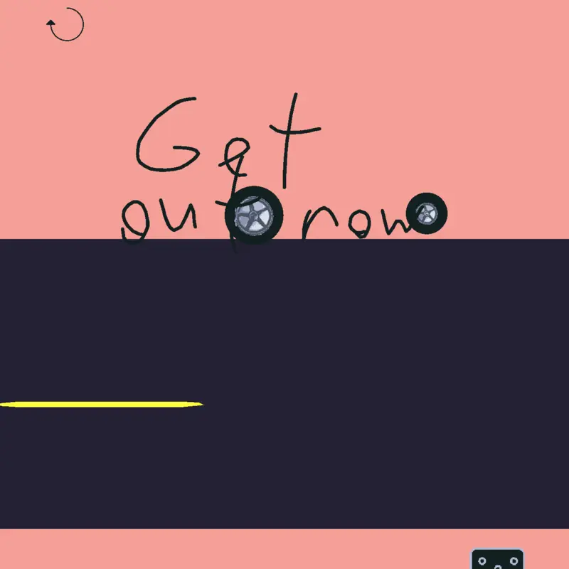 Game by @AntilabubuBlack