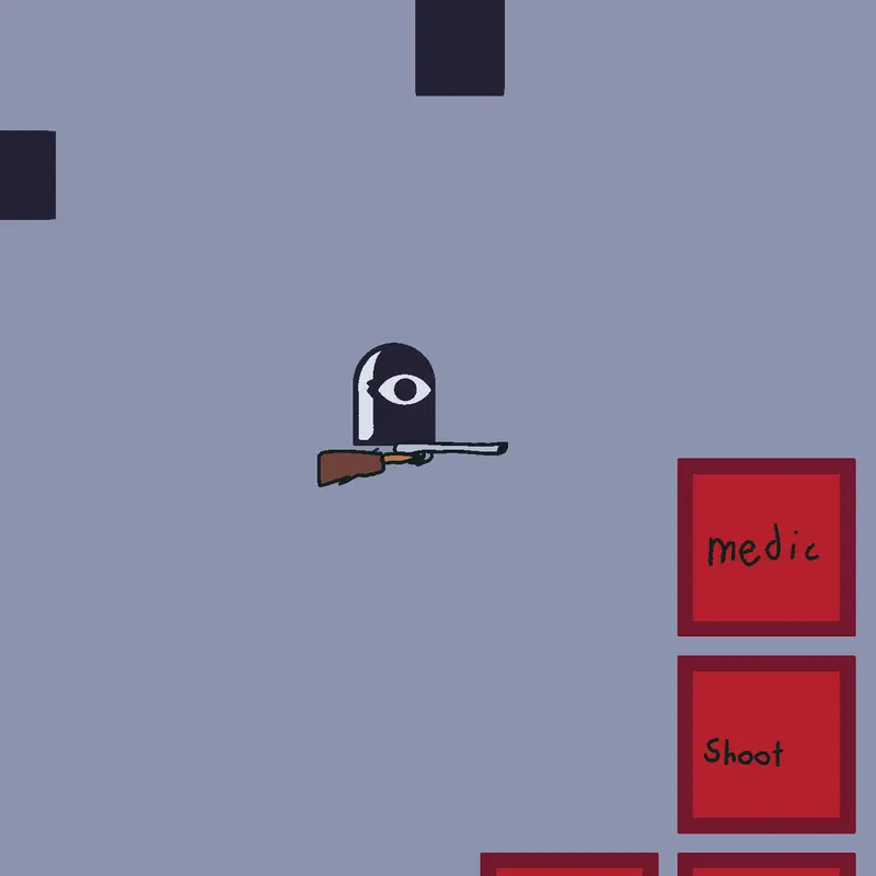 Game by @test_001