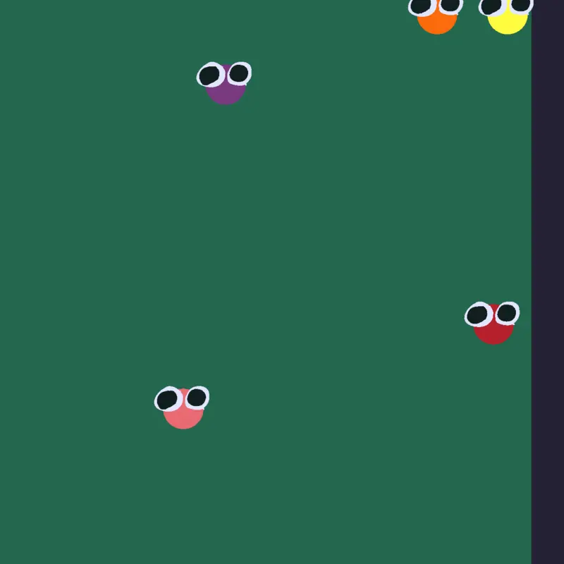 Game by @my_singing_monsters