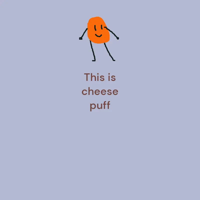 Game by @cheese-puffthe2nd