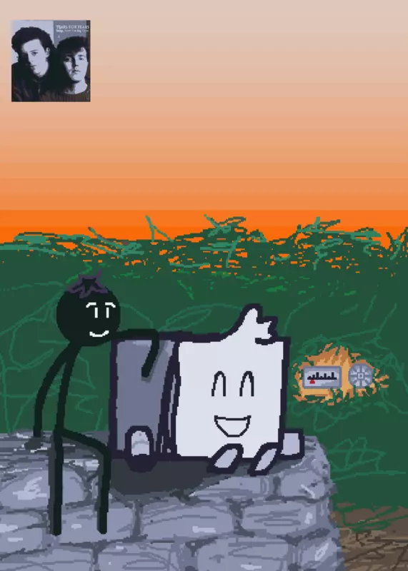 Game by @Dihug_totallyreal