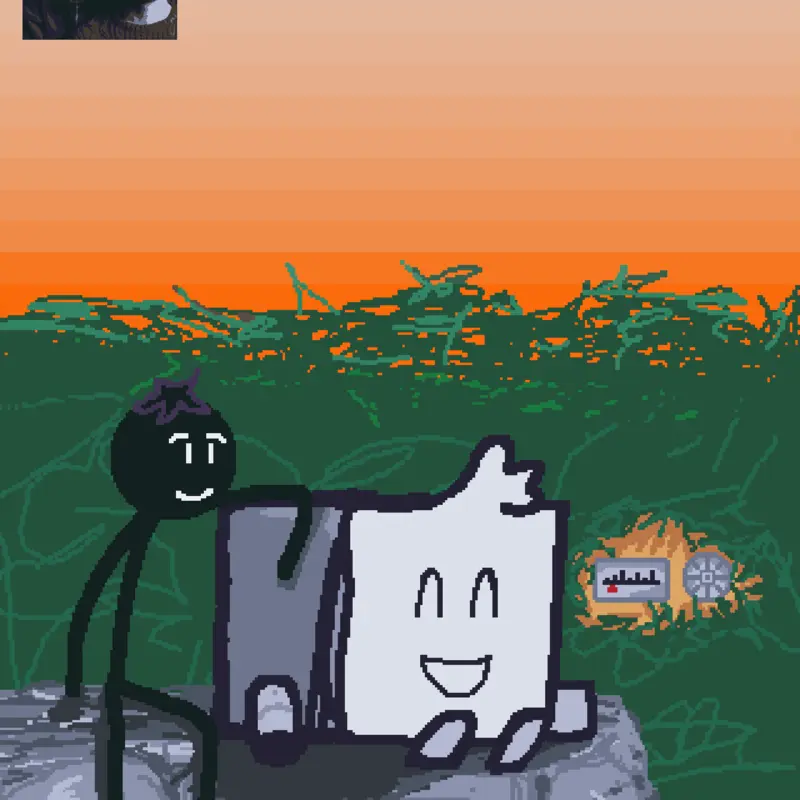 Game by @Dihug_totallyreal
