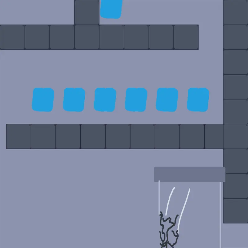 Game by @JER0