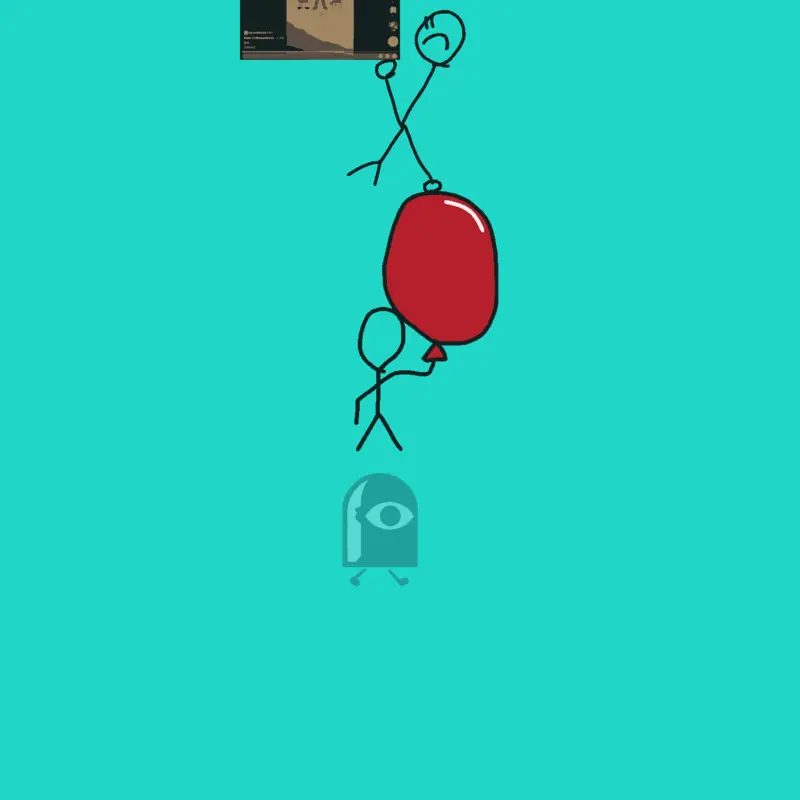 Game by @iko20