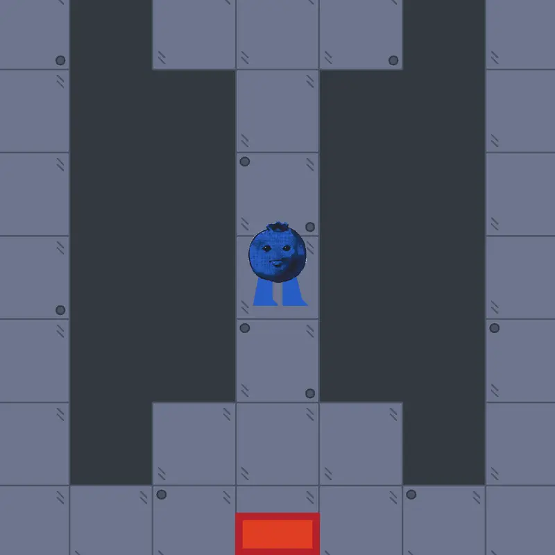 Game by @Mr_c00I