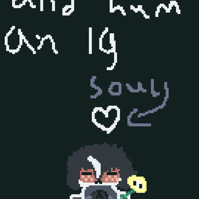 Game by @loony