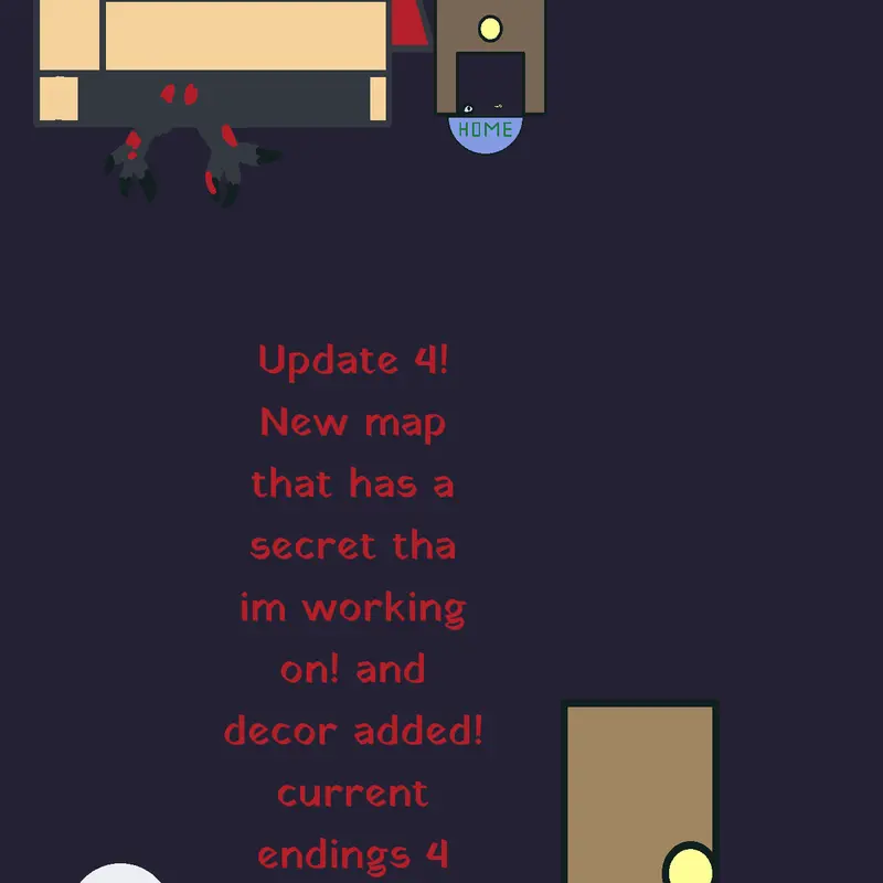 Game by @Bluw_0fficial