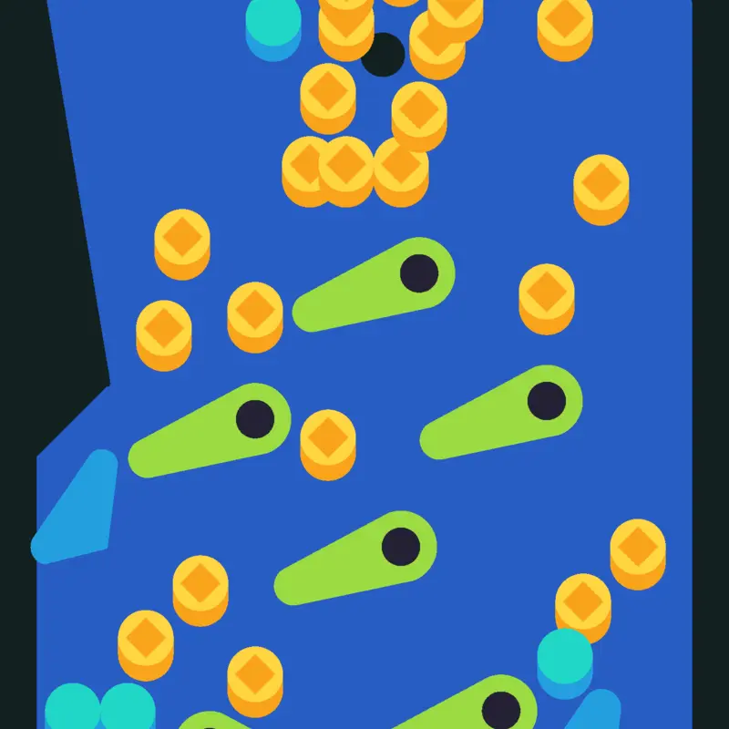 Game by @strawberry_gamer
