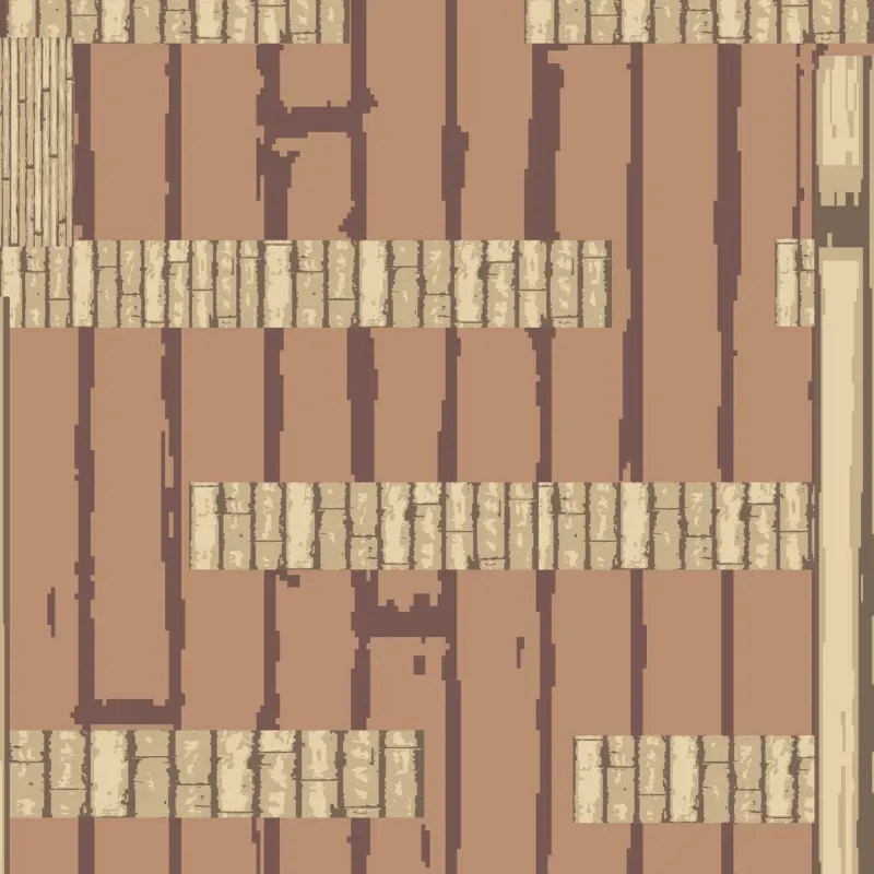 Game by @KingofGAMESforever