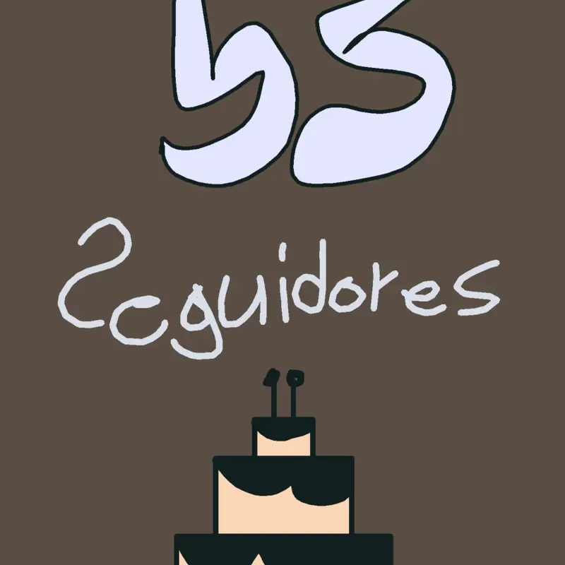 Game by @joseluis681