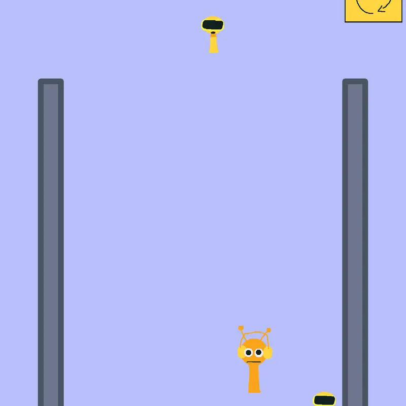 Game by @Jasperkamadinata
