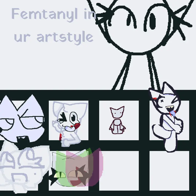 Game by @_-tym3-_