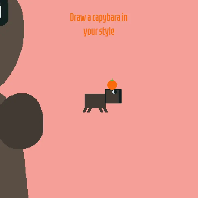 Game by @DogAura6767