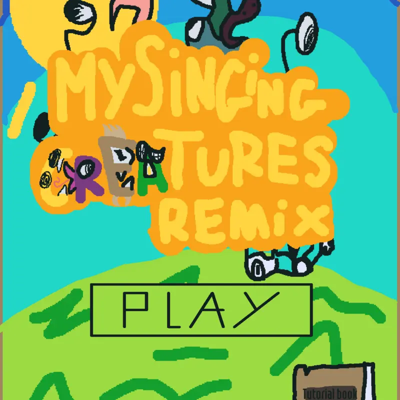 Game by @art753