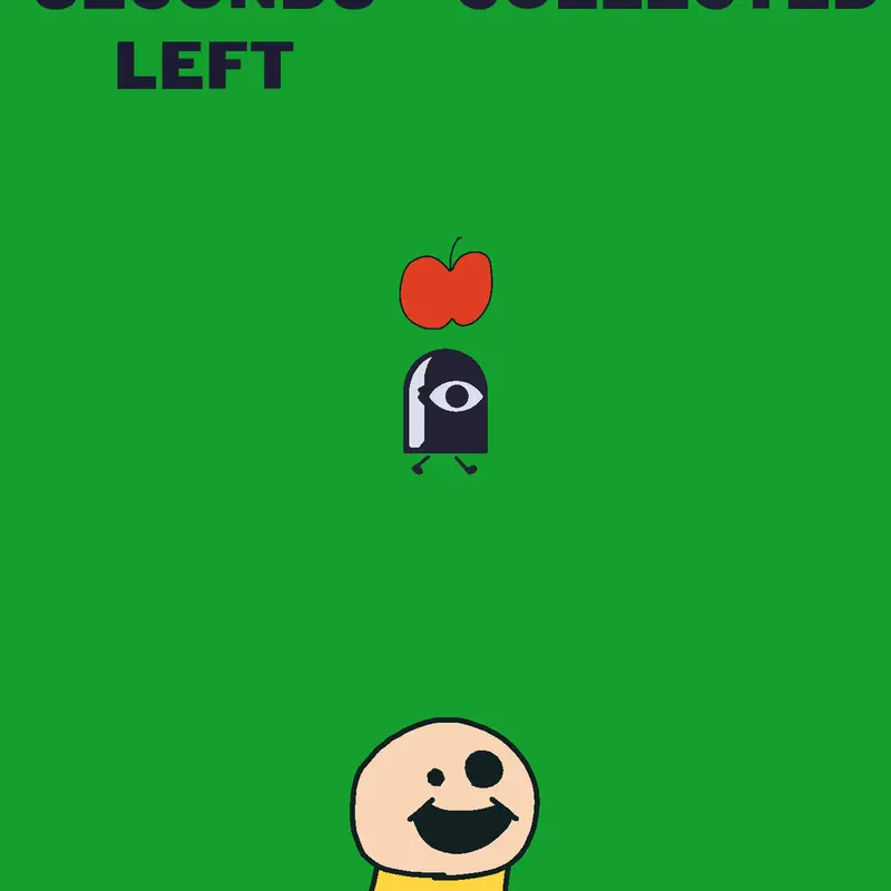 Game by @Nitey78_Official