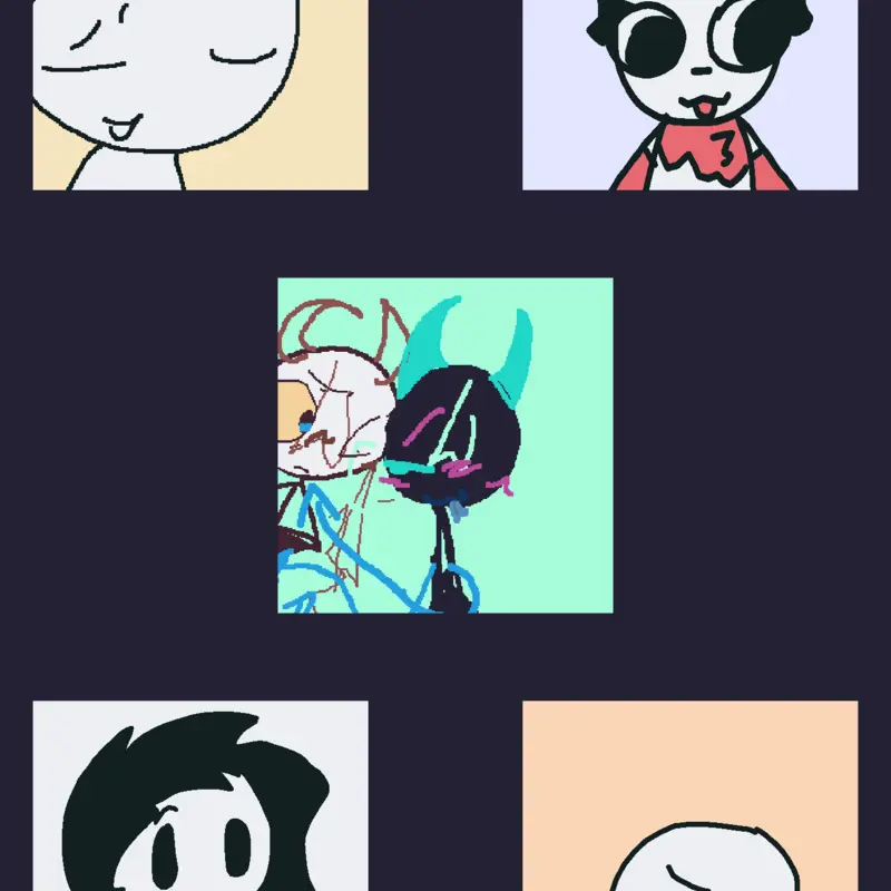 Game by @Yunkay_Emojicat