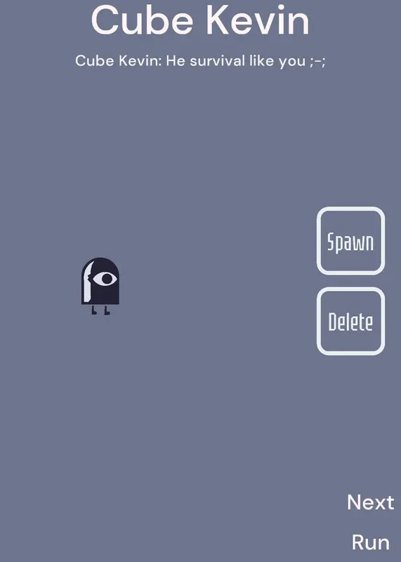 Game by @-RandomDudee-