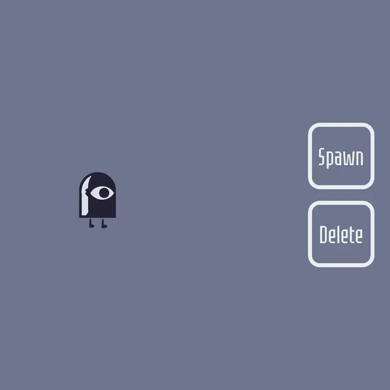 Game by @-RandomDudee-