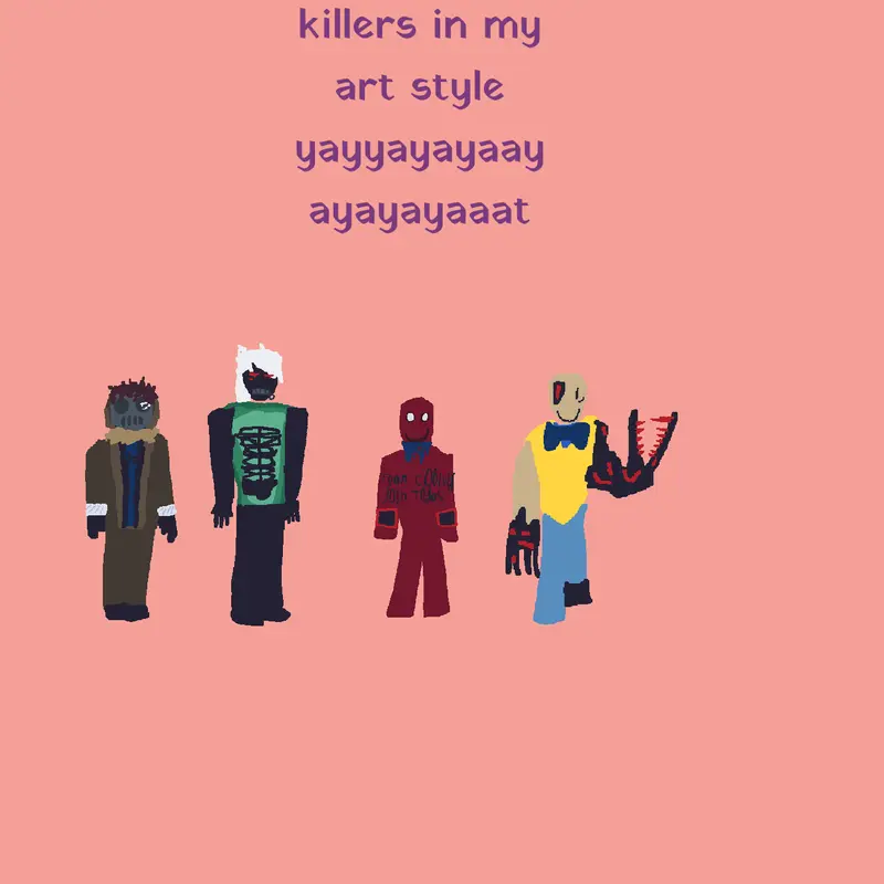 Game by @smartieguy_spongealt