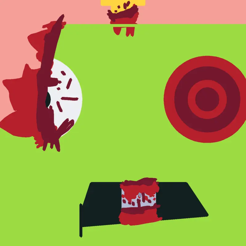 Game by @mr_cat__13645