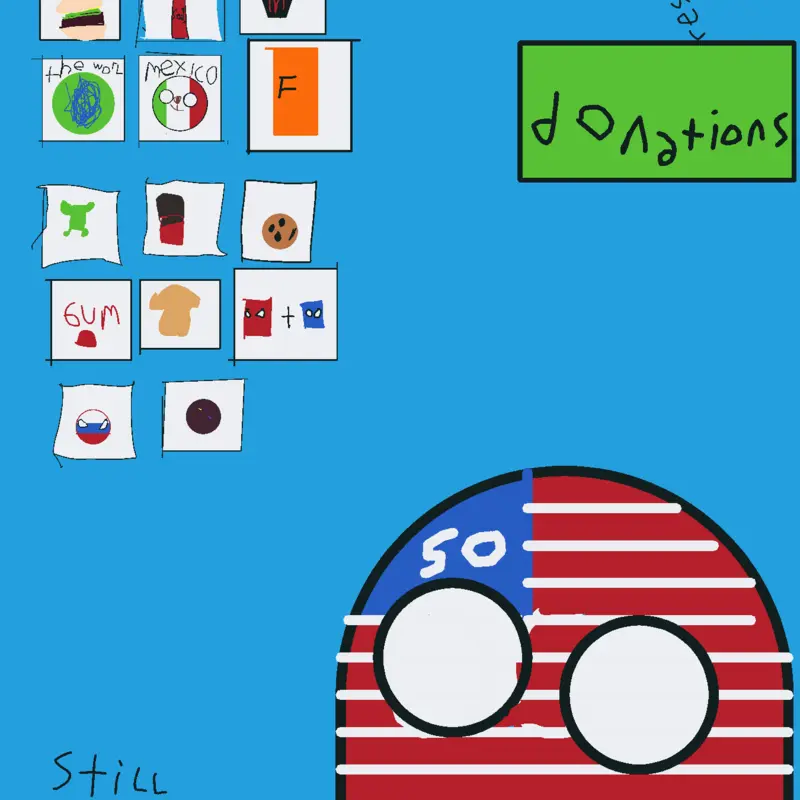 Game by @AlertLeopard7281Castle