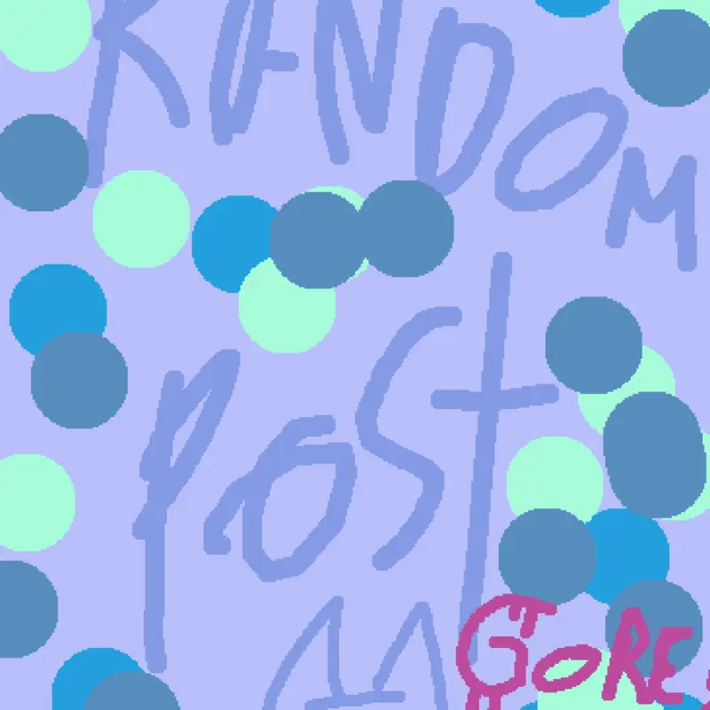 Game by @UrLocal_Rudie