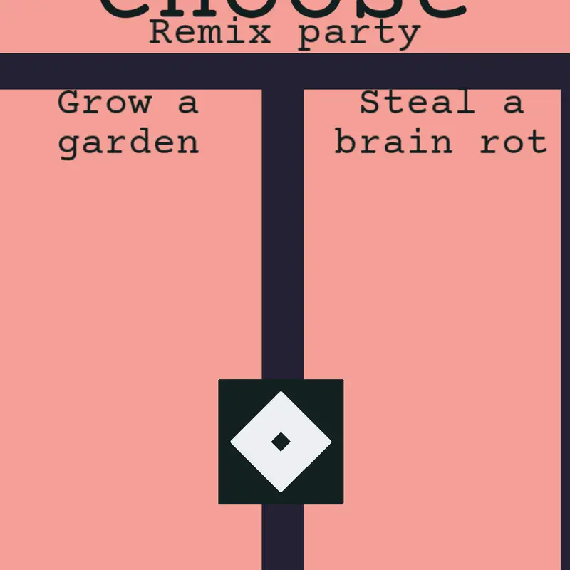 Game by @imposter_sus_official