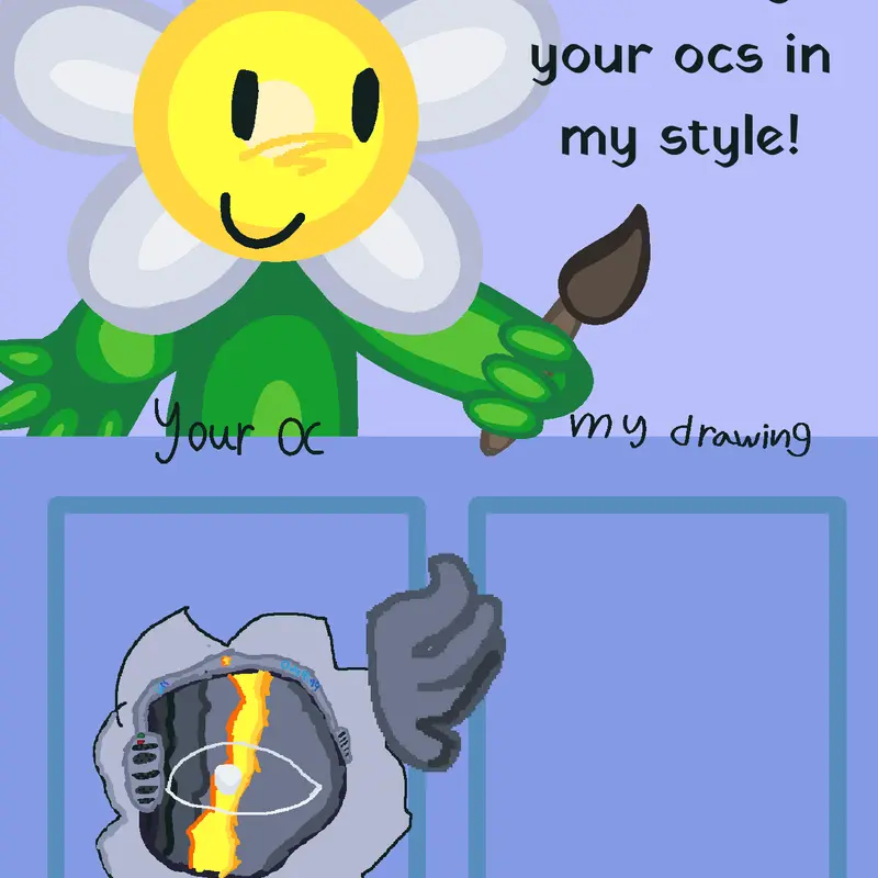 Game by @the_unknown_watcher