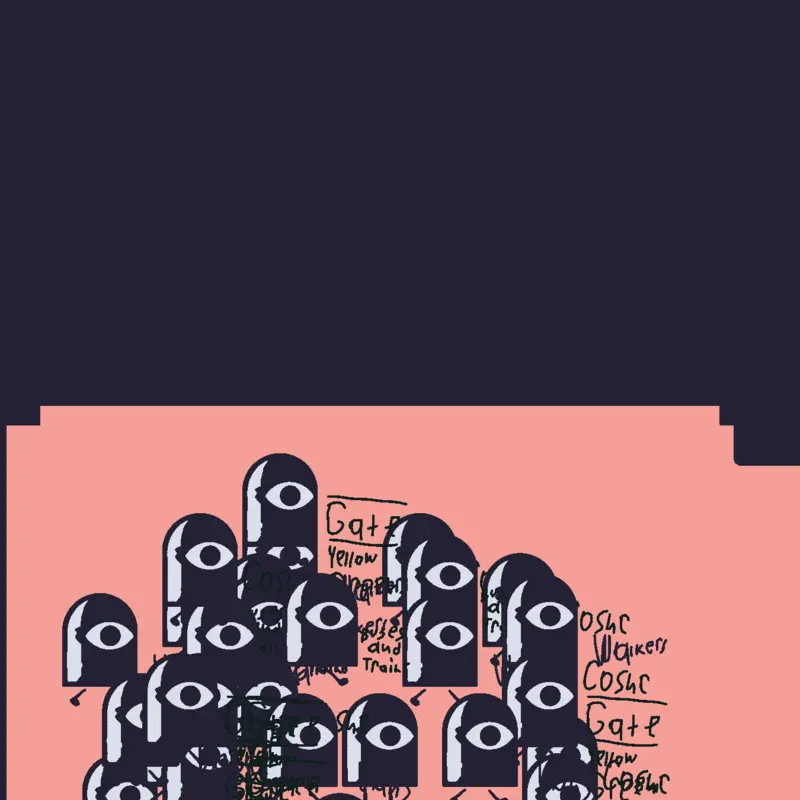 Game by @dogs___maker03