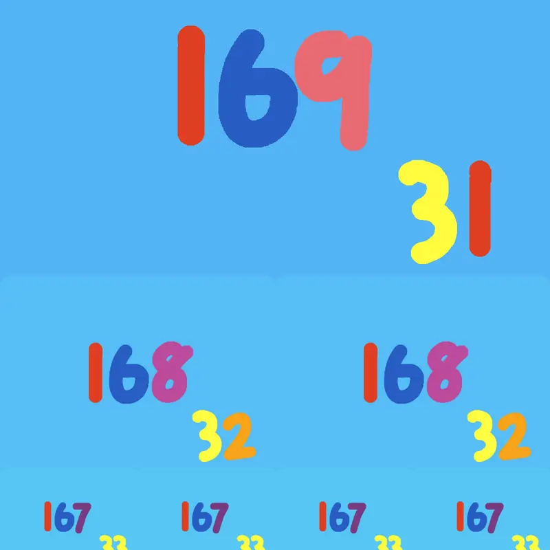 Game by @65536_JA26_250_2026