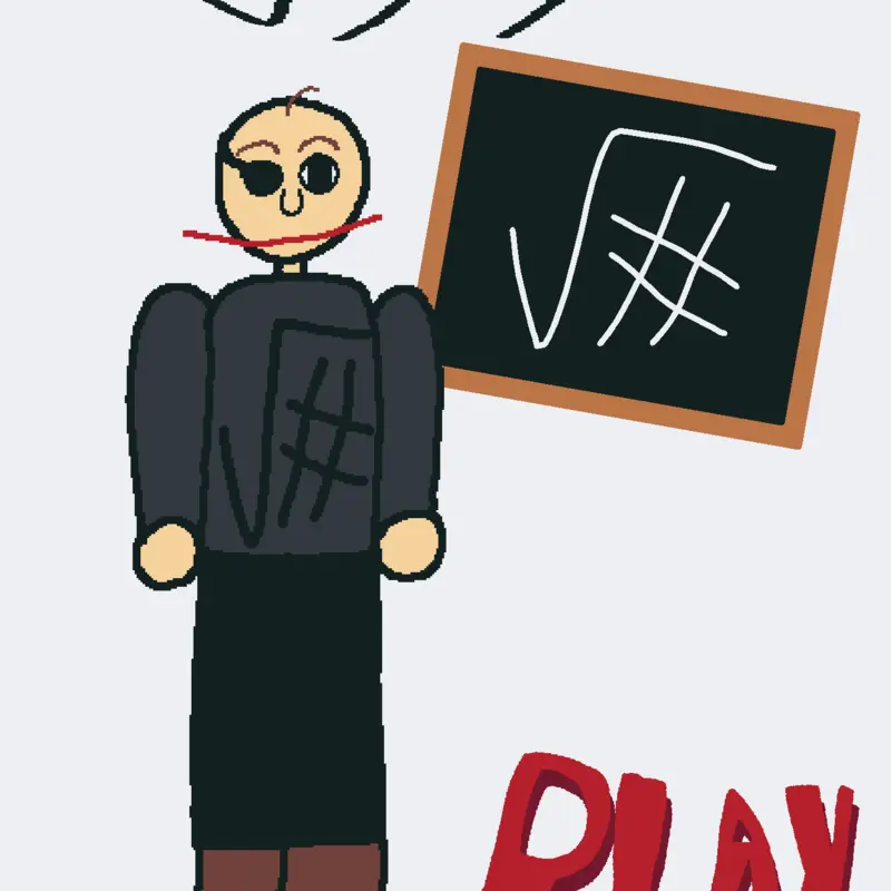Game by @Bob_THAI
