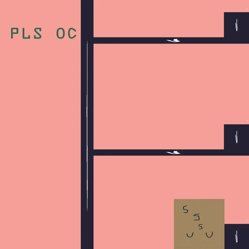 Game by @glya